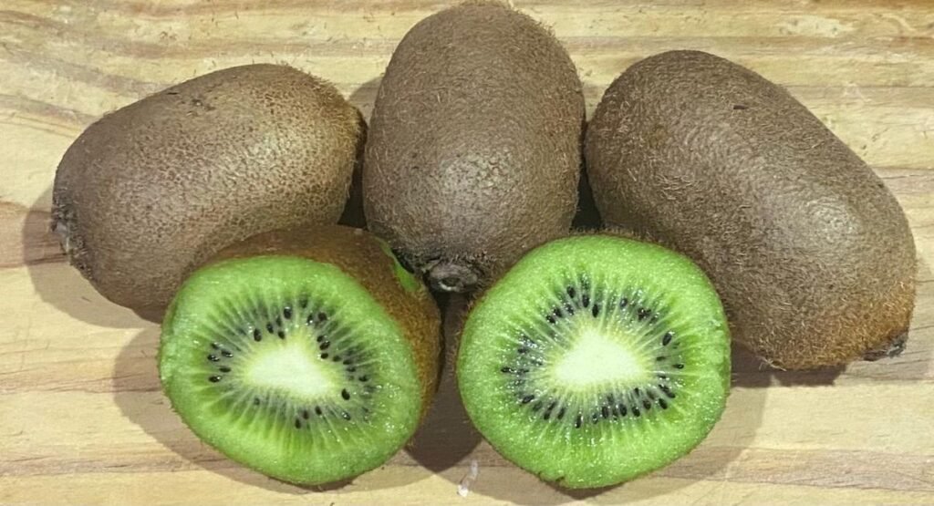 Kiwi Box